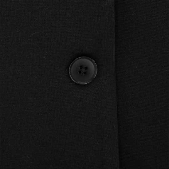 Miso Blazer Черно Miso Blazer Черно