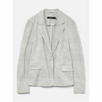 Vero Moda Vm Julia Ls Blazer Ld62  