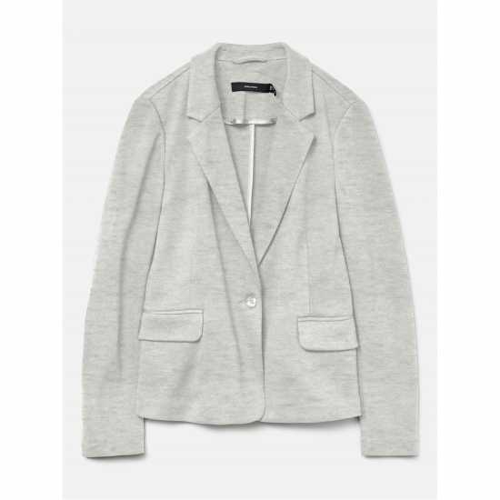 Vero Moda Vm Julia Ls Blazer Ld62 Vero Moda Vm Julia Ls Blazer Ld62