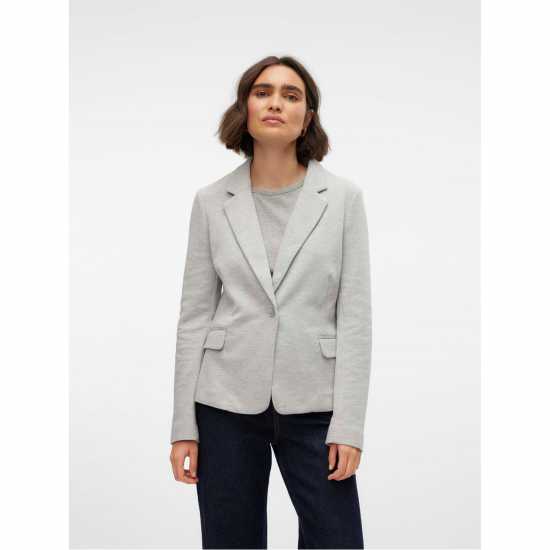 Vero Moda Vm Julia Ls Blazer Ld62 Vero Moda Vm Julia Ls Blazer Ld62