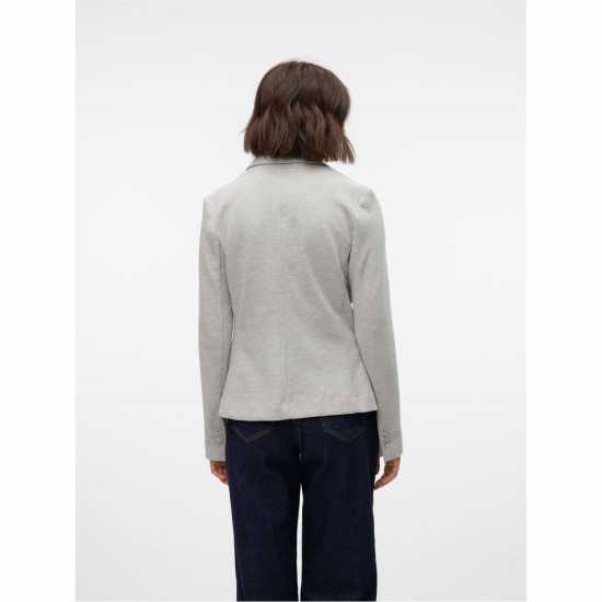 Vero Moda Vm Julia Ls Blazer Ld62 Vero Moda Vm Julia Ls Blazer Ld62