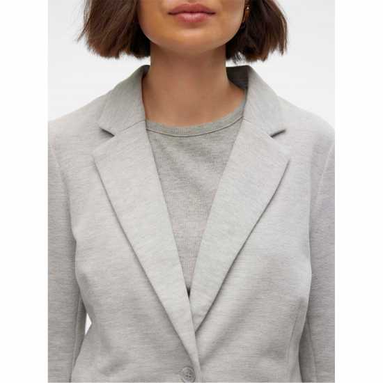 Vero Moda Vm Julia Ls Blazer Ld62 Vero Moda Vm Julia Ls Blazer Ld62