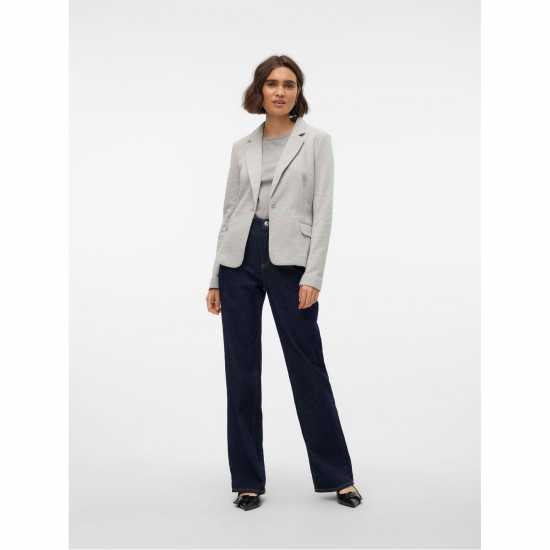 Vero Moda Vm Julia Ls Blazer Ld62 Vero Moda Vm Julia Ls Blazer Ld62