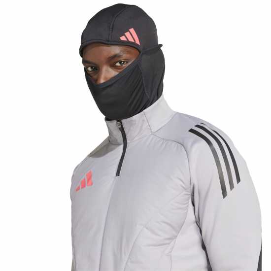 Adidas Мъжко Спортно Горнище Tiro24C Wintop Tracksuit Top Mens  Футболни екипи за бягане