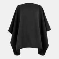 Дамски якета и палта Adidas Athletics Pnc Ld99 Black Adidas Athletics Pnc Ld99 Black Дамски якета и палта