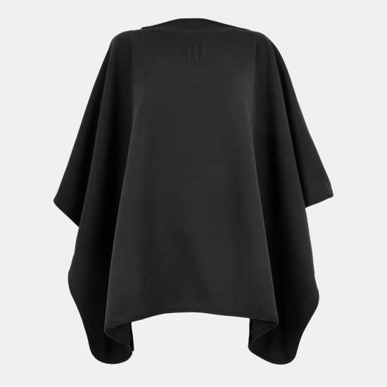 Дамски якета и палта Adidas Athletics Pnc Ld99 Black Adidas Athletics Pnc Ld99 Black Дамски якета и палта