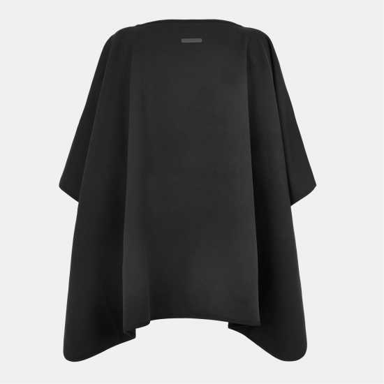 Дамски якета и палта Adidas Athletics Pnc Ld99 Black Adidas Athletics Pnc Ld99 Black Дамски якета и палта