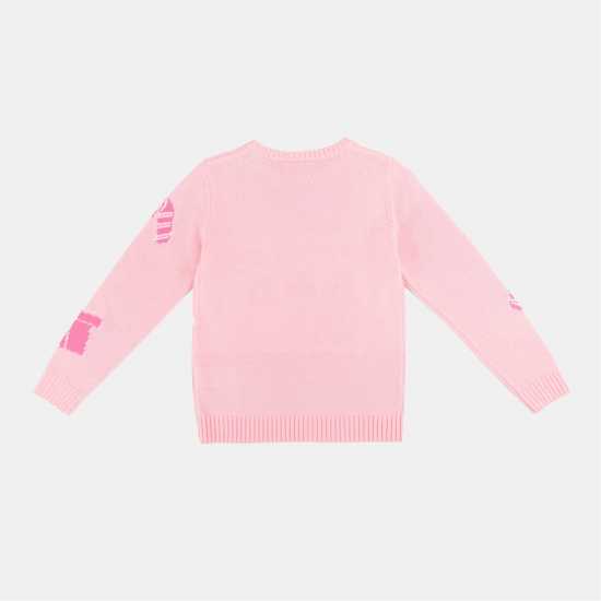 Star Коледен Пуловер Xmas Jumper Jn54  