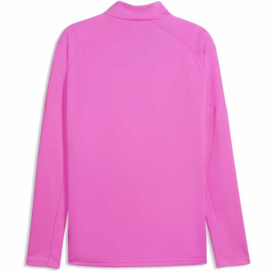 Puma Men's Drill Top Puma Men's Drill Top