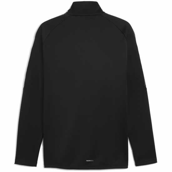 Puma King Drill Top Sn54 Puma King Drill Top Sn54