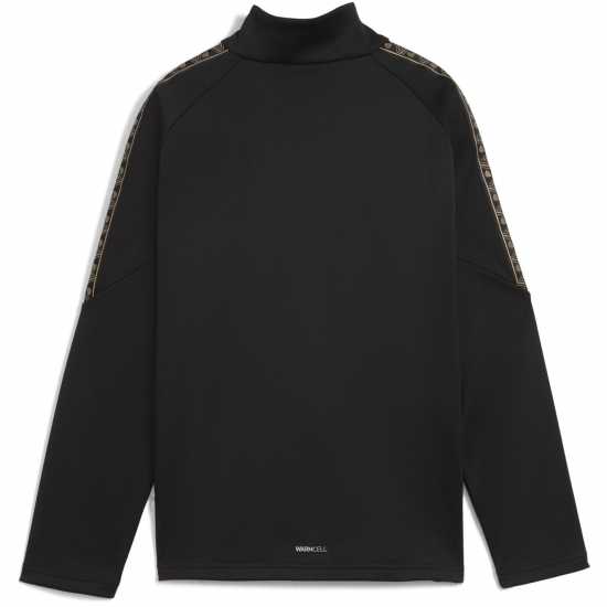 Puma King Drill Top Jn54 Puma King Drill Top Jn54