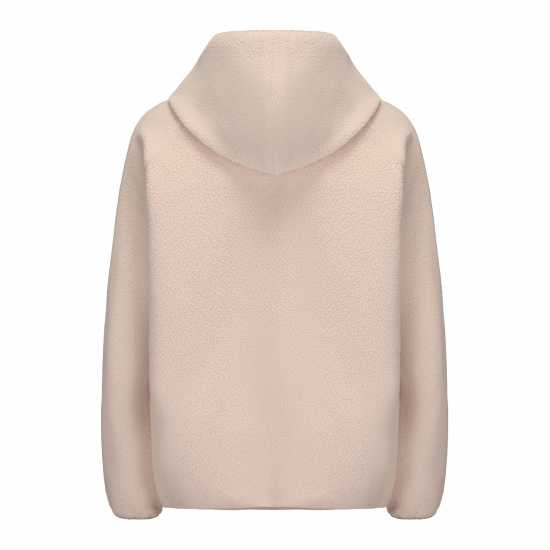 Soulcal Soul Full-Zip Fleece Soulcal Soul Full-Zip Fleece