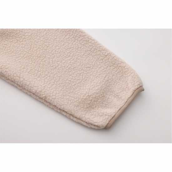 Soulcal Soul Full-Zip Fleece Soulcal Soul Full-Zip Fleece