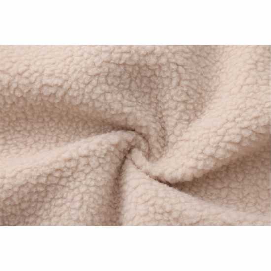 Soulcal Soul Full-Zip Fleece Soulcal Soul Full-Zip Fleece