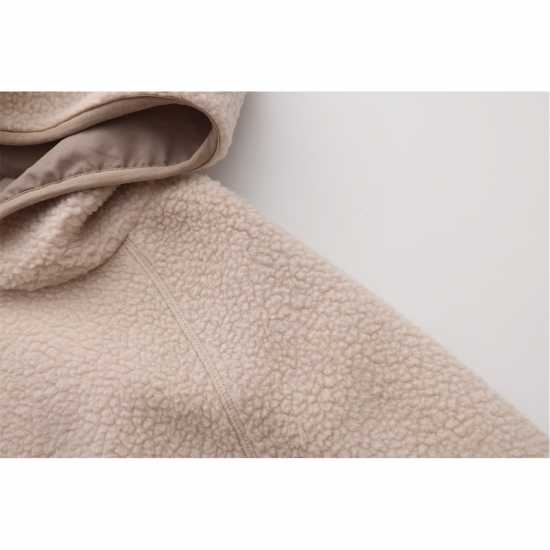 Soulcal Soul Full-Zip Fleece Soulcal Soul Full-Zip Fleece