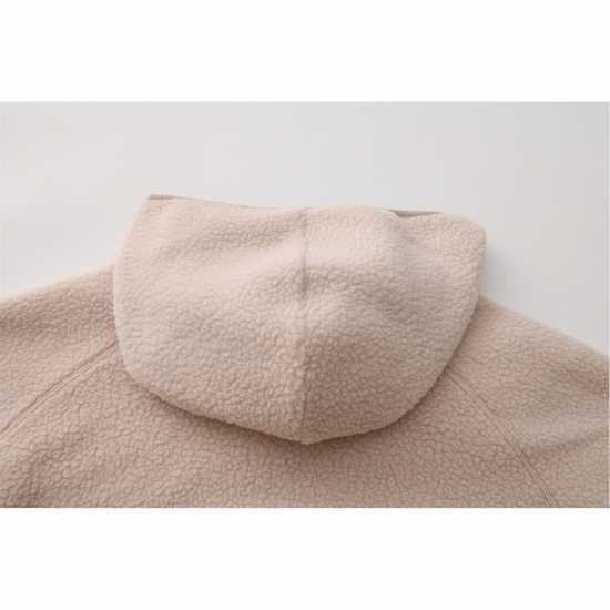 Soulcal Soul Full-Zip Fleece Soulcal Soul Full-Zip Fleece