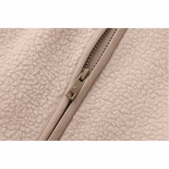 Soulcal Soul Full-Zip Fleece Soulcal Soul Full-Zip Fleece