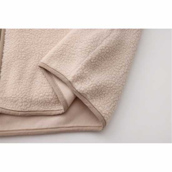 Soulcal Soul Full-Zip Fleece Soulcal Soul Full-Zip Fleece