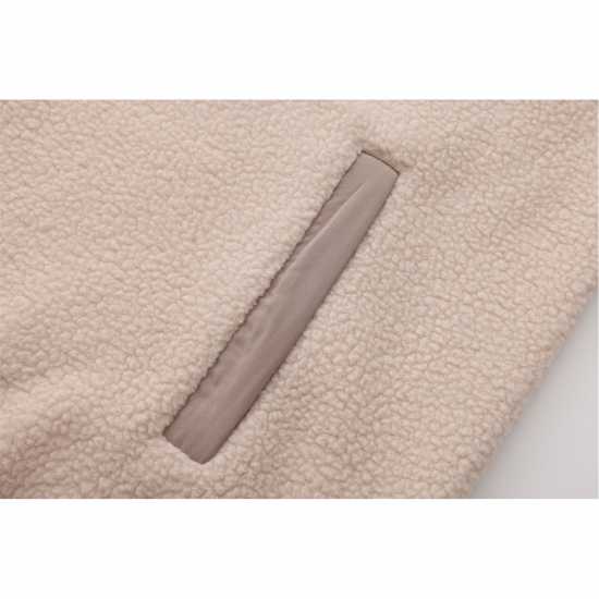 Soulcal Soul Full-Zip Fleece Soulcal Soul Full-Zip Fleece