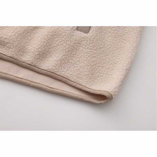 Soulcal Soul Full-Zip Fleece Soulcal Soul Full-Zip Fleece