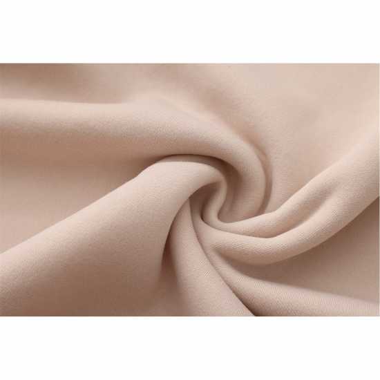 Soulcal Soul Full-Zip Fleece Soulcal Soul Full-Zip Fleece