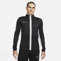 Футболни екипи за бягане Nike Спортно Горнище Academy Track Jacket 2023 Adults Nike Спортно Горнище Academy Track Jacket 2023 Adults Футболни екипи за бягане