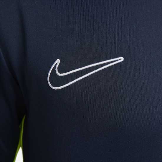 Футболни екипи за бягане Nike Спортно Горнище Academy 23 Track Jacket Nike Спортно Горнище Academy 23 Track Jacket Футболни екипи за бягане