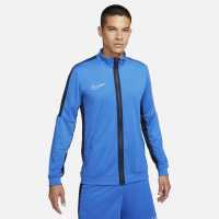 Nike Academy 23 Tracksuit Jacket Adults Nike Academy 23 Tracksuit Jacket Adults