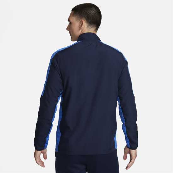 Nike Спортно Горнище Academy 23 Track Jacket Adults  Футболни екипи за бягане