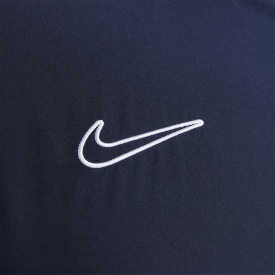 Nike Спортно Горнище Academy 23 Track Jacket Adults  Футболни екипи за бягане