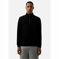 Patrick Harlem Quarter Z Sn61  