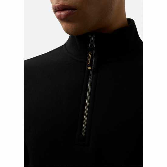 Patrick Harlem Quarter Z Sn61  