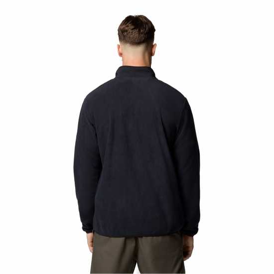 Columbia Sequoia Fz Sn62 Columbia Sequoia Fz Sn62