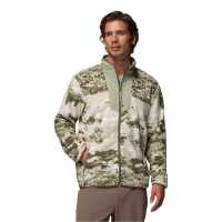 Columbia Sequoia Grove™ Full Zip Fleece  