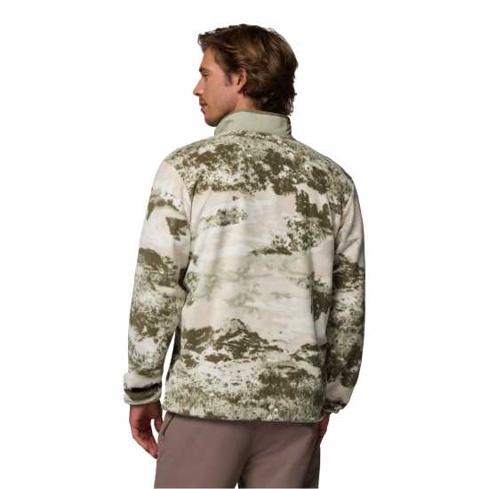 Columbia Sequoia Grove™ Full Zip Fleece  