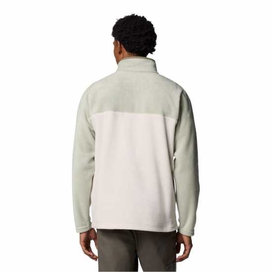 Columbia Columbia Steens Half Sn62 Stone Safari 