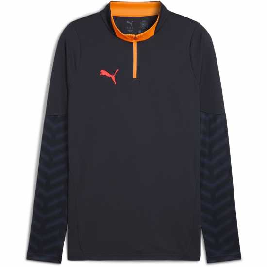 Puma Individual Cup Drill Top Adults  