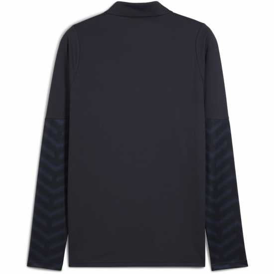 Puma Individual Cup Drill Top Adults  