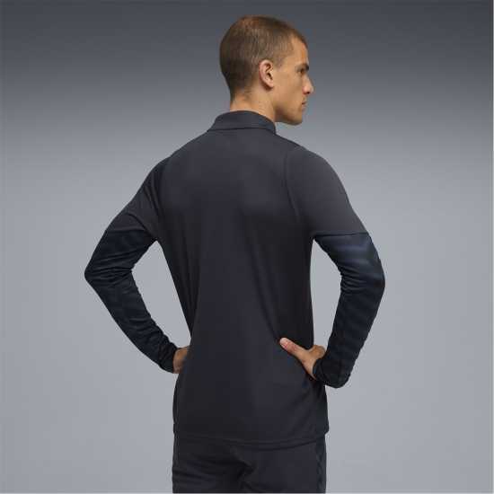 Puma Individual Cup Drill Top Adults  