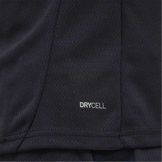 Puma Individual Cup Drill Top Adults  