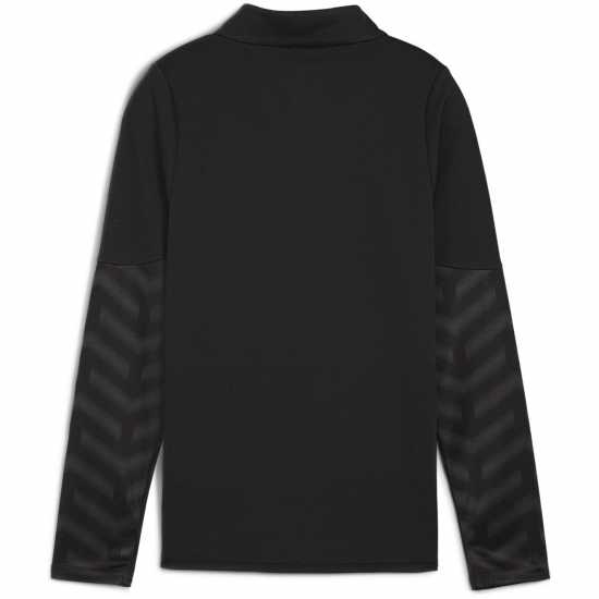 Puma Детско Горнище За Тренировка Individual Cup Drill Top Juniors  