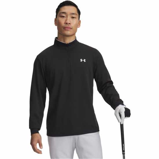 Under Armour Ua Matchplay 1/4 Sn62  