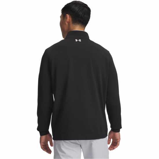 Under Armour Ua Matchplay 1/4 Sn62  