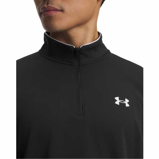 Under Armour Ua Matchplay 1/4 Sn62  