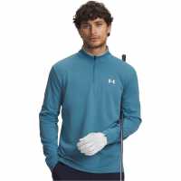 Under Armour Boun Blue/White Under Armour Boun Blue/White