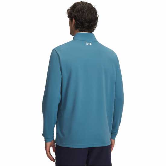 Under Armour Boun Blue/White Under Armour Boun Blue/White