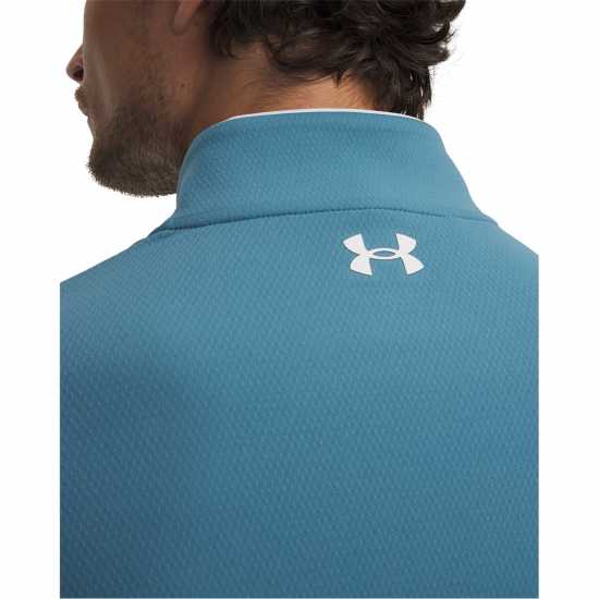 Under Armour Boun Blue/White Under Armour Boun Blue/White