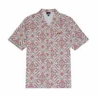 Ellesse Melos Shirt Sn99 Ellesse Melos Shirt Sn99