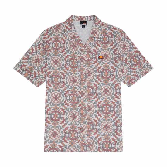 Ellesse Melos Shirt Sn99 Ellesse Melos Shirt Sn99