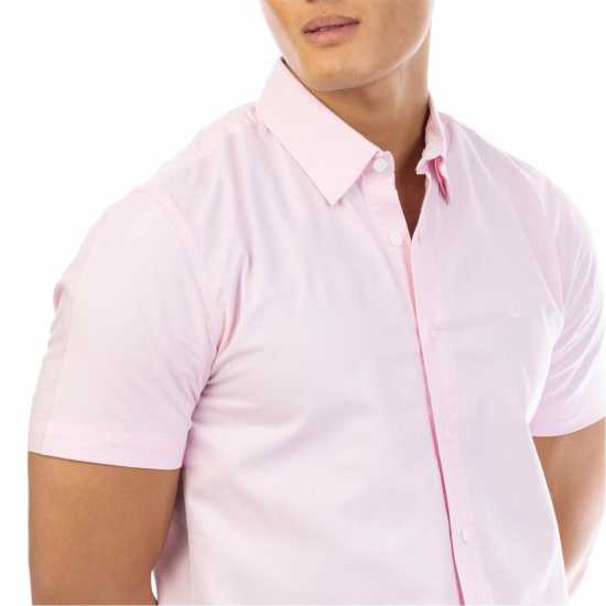 Peter Werth W Church Shirt Sn99 Pink Peter Werth W Church Shirt Sn99 Pink
